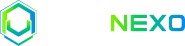 Logo Original de Omninexo