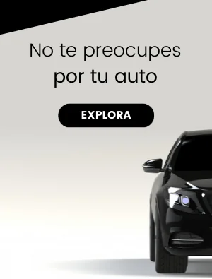 automotriz