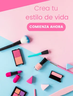 belleza