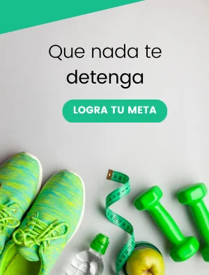 deportes