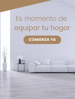 hogar