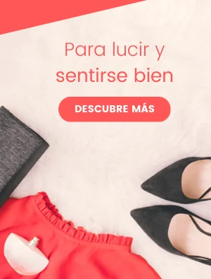 moda