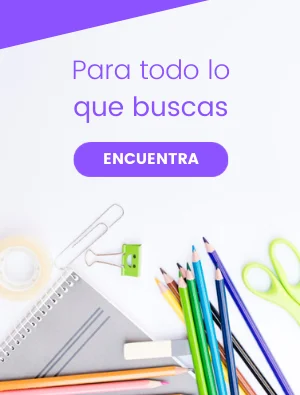 otros