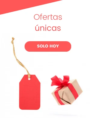 solo hoy
