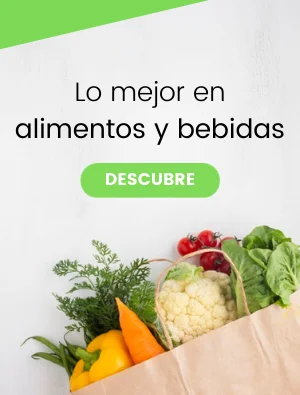 supermercado