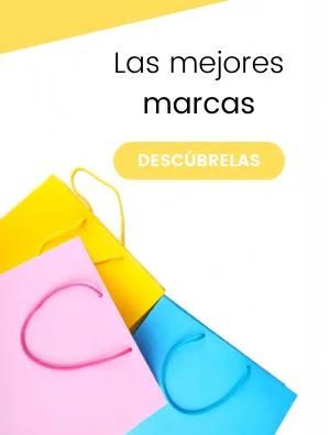 tiendas